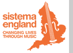 Sistema England