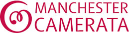 Manchester Camerata
