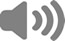 Listen to Sarah Whittingham violinist.