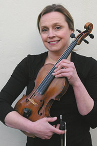 Sarah Whittingham