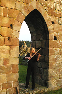 Sarah Whittingham